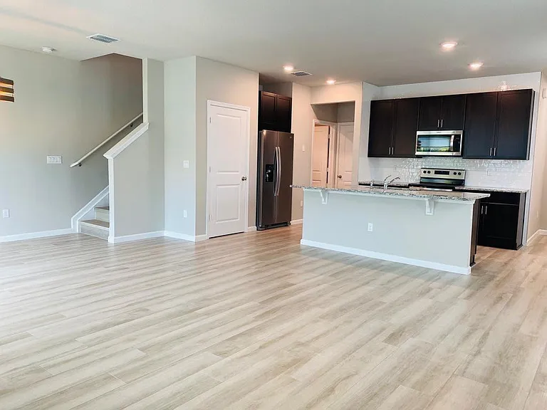 214 Osprey Preserve Blvd #214 — Photo 4