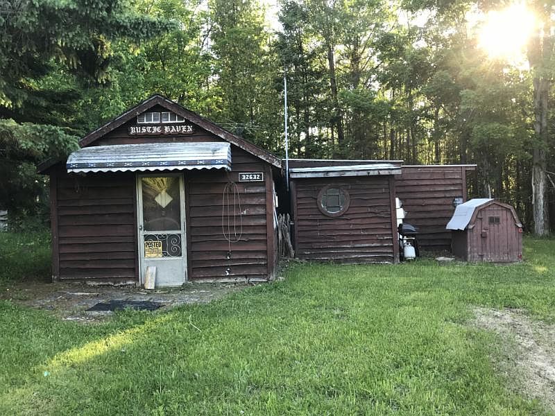 1st image of 32632 S Mack Haven Dr