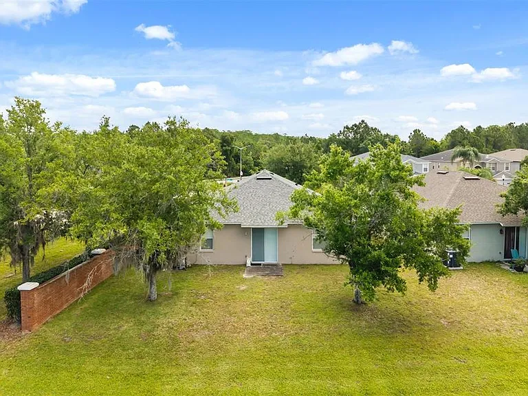 9406 Candice Ct — Photo 36