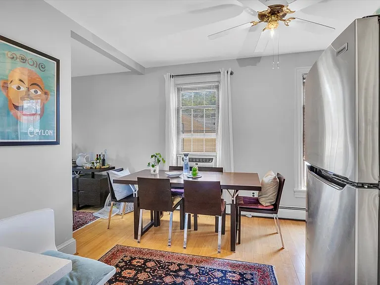 16 Lincoln Ave #4 — Photo 11