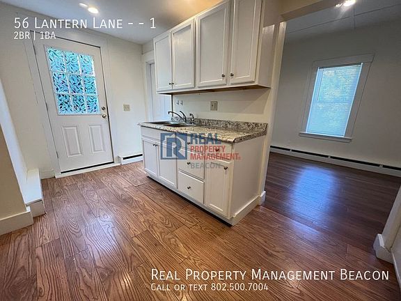 2nd image of 56 Lantern Ln APT 1