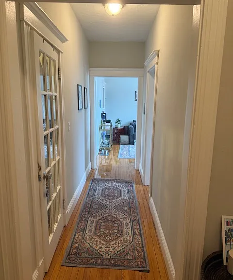 51 Linden St — Photo 9
