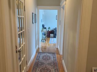 12 Farrington Ave APT 4, Boston, MA 02134
