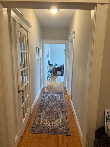 12 Farrington Ave Photo 1