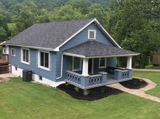 8461 Decoursey Pike, Covington, KY 41015