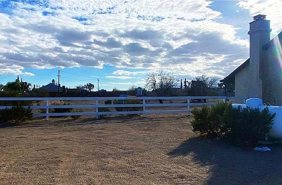 3rd image of 10145 Cantel Ct
