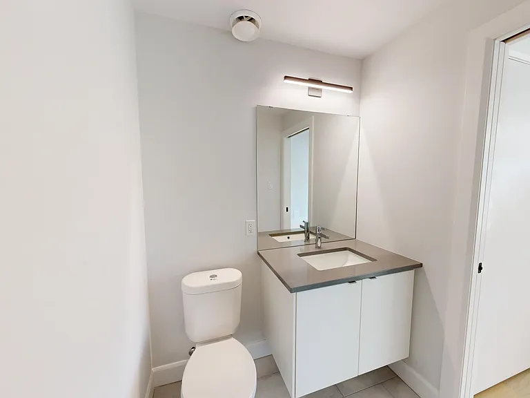 2082 Lumen Dr #107B — Photo 28