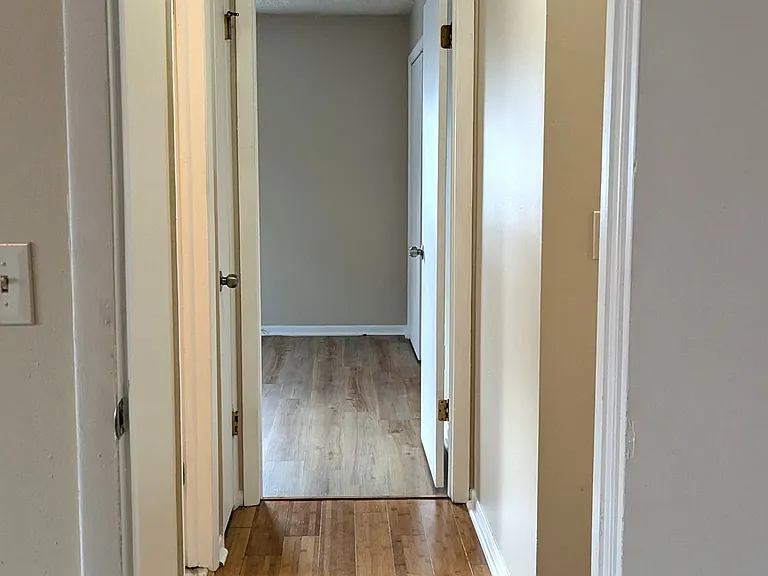 35 Parkwood St #2 — Photo 14