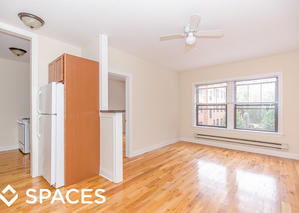 1st image of 622 W Cornelia Ave #C628e2