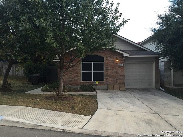 1st image of 6938 Painter Way