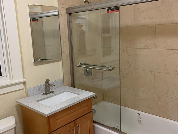 3rd image of 137 S 22nd St #139