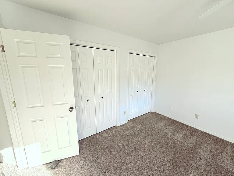 726 Lillian Ln #202 — Photo 45