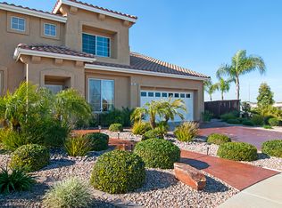 497 Christina Ct, Oceanside, CA 92058