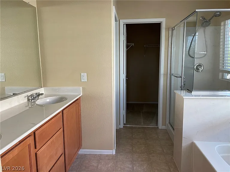 8620 Rowland Bluff Ave — Photo 29