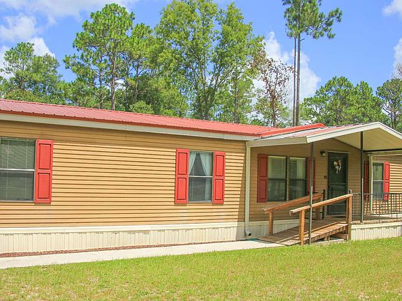 3rd image of 10007 County Road 136