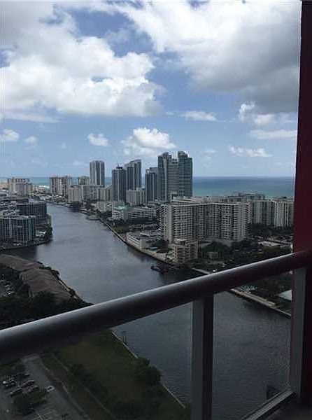 1st image of 2600 E Hallandale Beach Blvd APT 3110