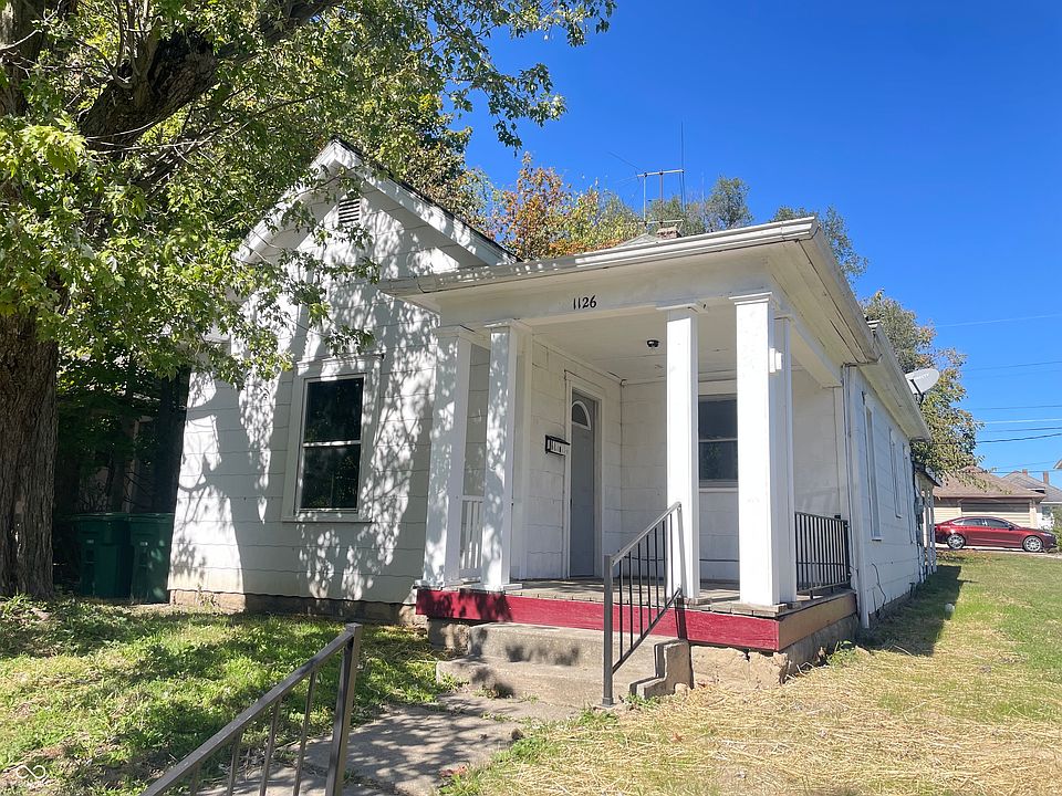 1st image of this home