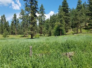 Grinde Bay Ln, Polson, MT 59860