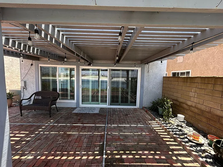 6943 E Shorecrest Dr — Photo 28