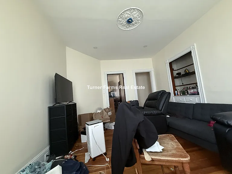 64 Fisher Ave #1 — Photo 7