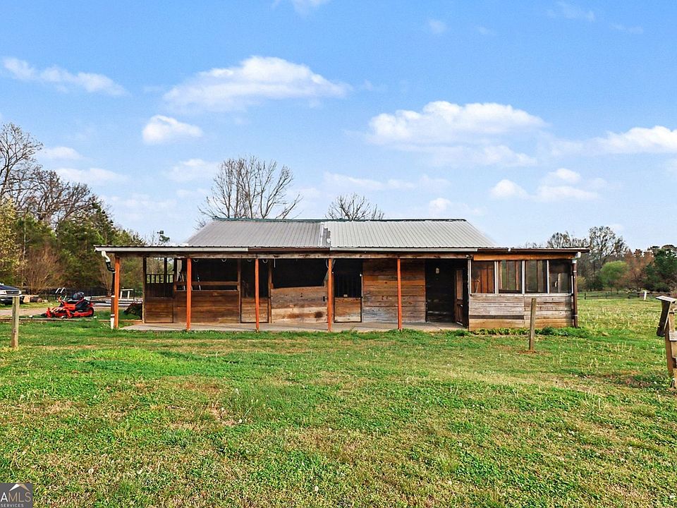 1st image of 151 Sugar Hill Rd NE