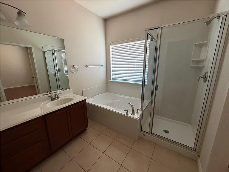 12733 Skeeter Dr — Photo 7