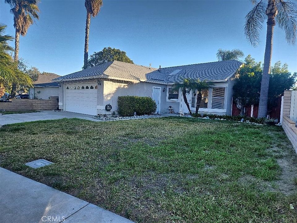 1st image of 14223 Figwood Dr