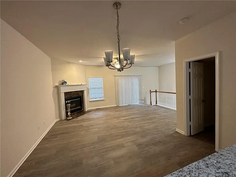 2331 Meadow Peak Point — Photo 6