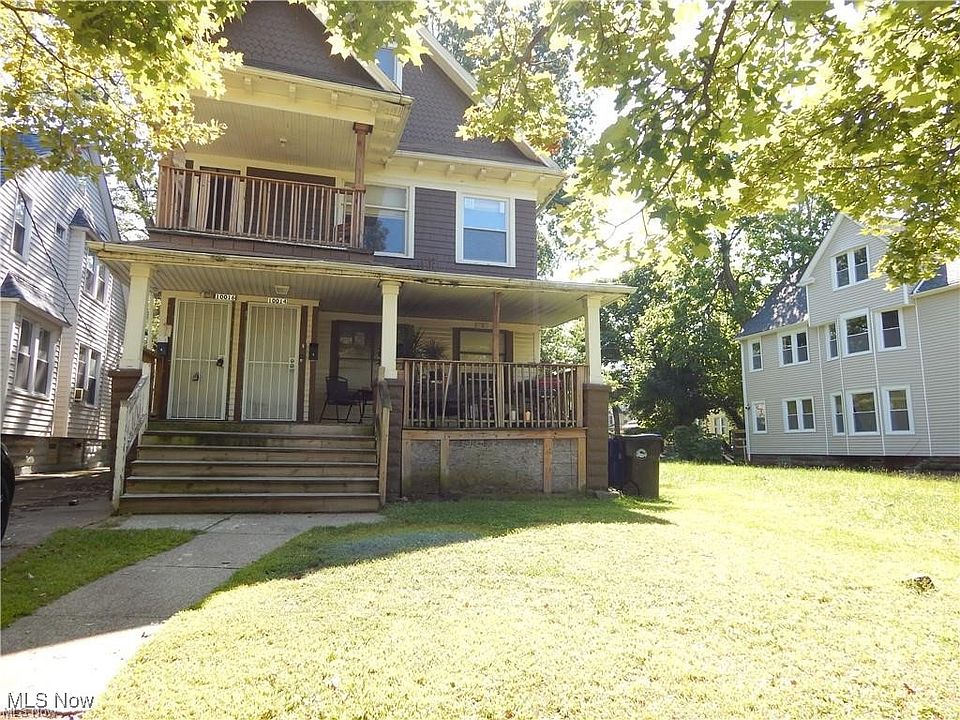 2nd image of 10014 Somerset Ave