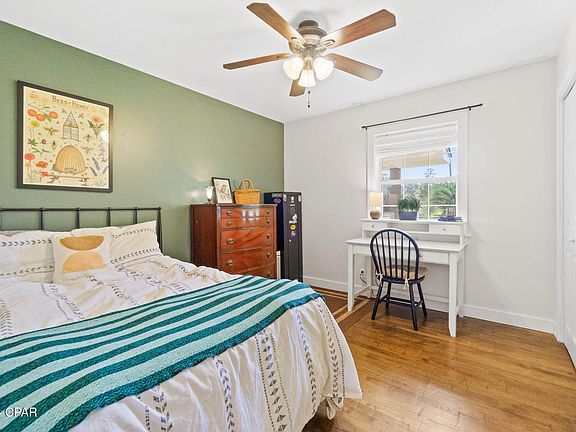 5th image of 2994 Park St