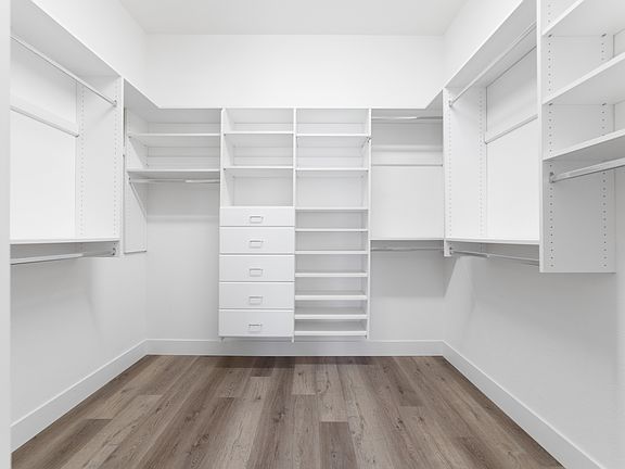 3rd image of 1197 Segolily Ln