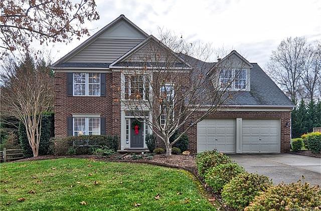 1st image of 9032 Scottsboro Dr