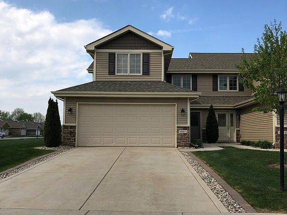 2nd image of 10040 W 130th Ln #B