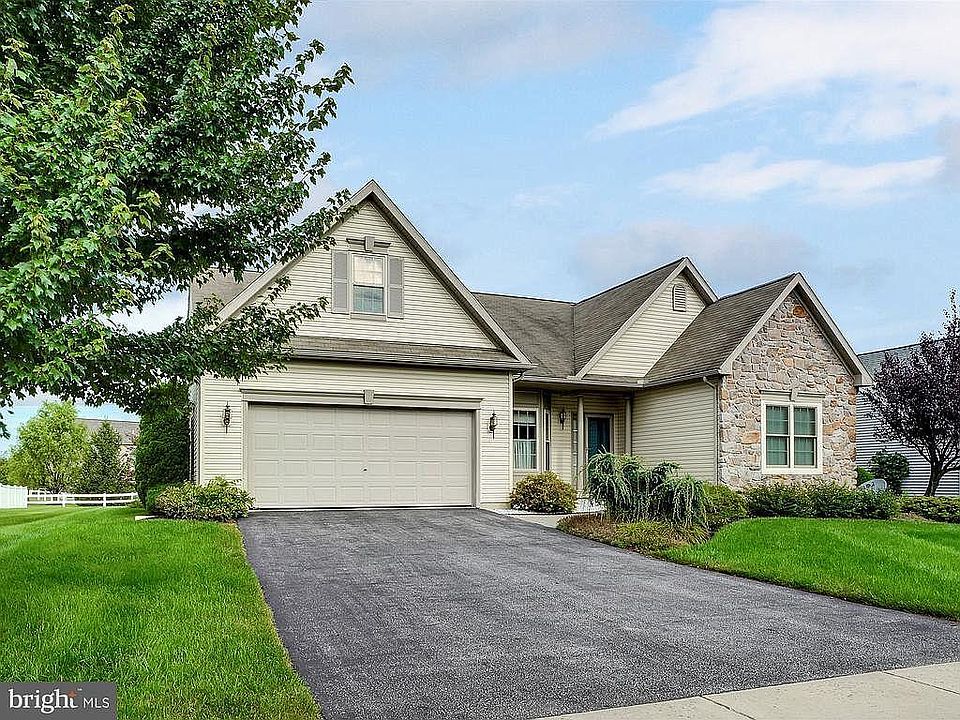 1st image of 223 Greystone Ln