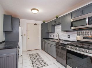 136 Mammoth Rd #608, Hooksett, NH 03106