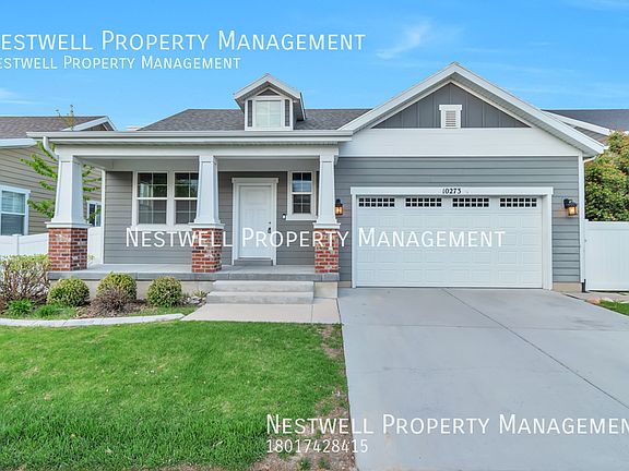 2nd image of 10273 Samuel Holt Dr
