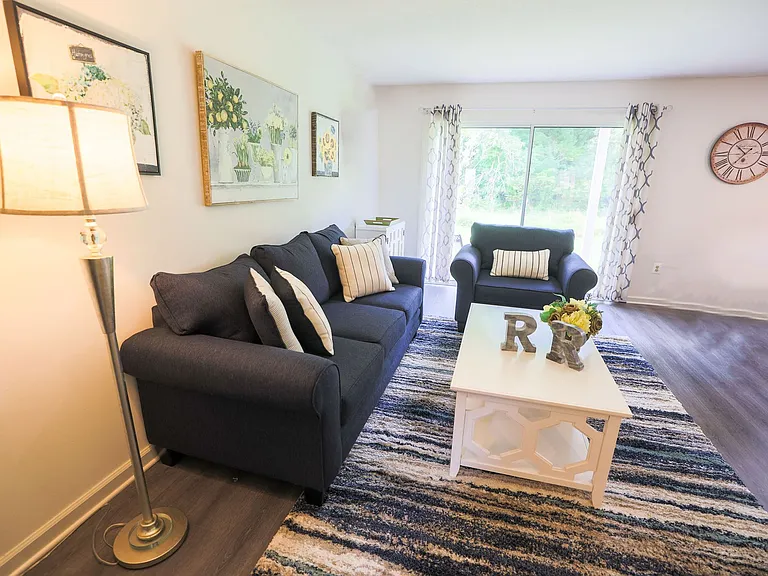 1330 Old Kings Hwy — Photo 35