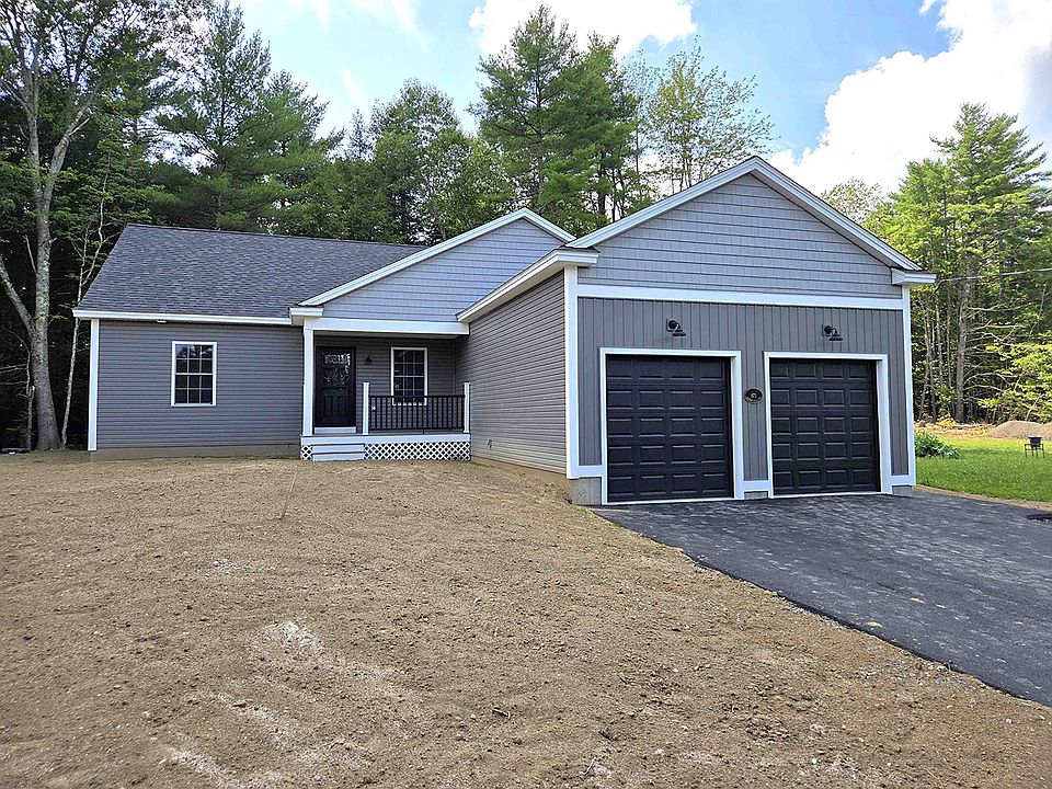 1st image of 871 Salmon Falls Road
