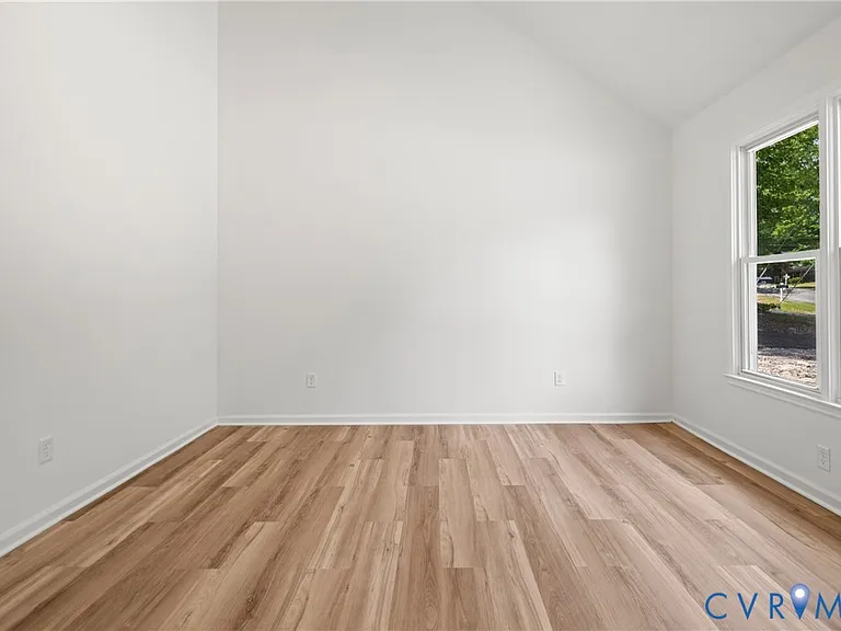 7309 John Elizabeth Pl — Photo 12