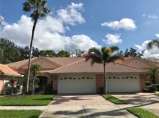 2173 Lynx Run, North Port, FL 34288