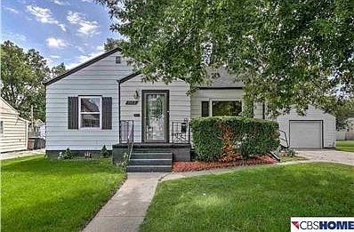 2nd image of 3453 Avenue E