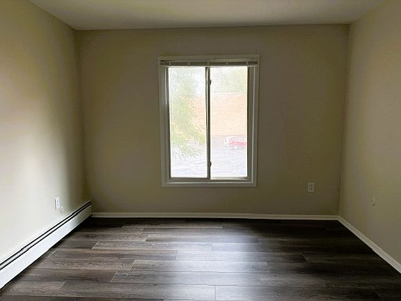 5th image of 1741 W Onondaga St APT A1