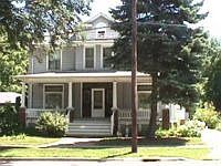 1st image of 429 North Ave