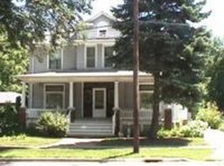 429 North Ave, Waukegan, IL 60085