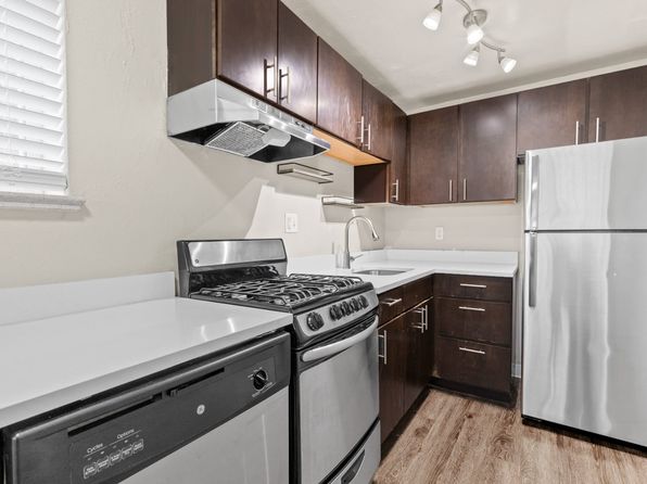 1444 Saint Paul St APT 101