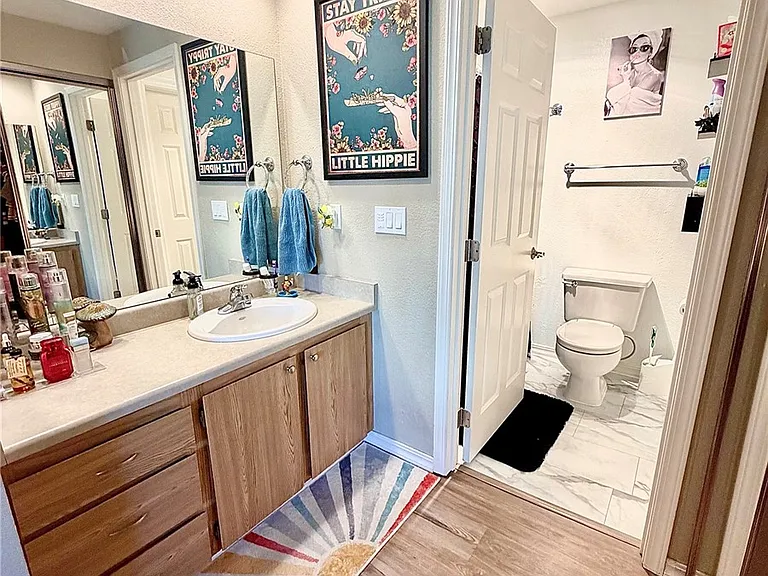 1750 W Sunn Fjord Ln #G305 — Photo 16