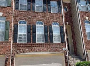 1122 Keokuk Ter NE, Leesburg, VA 20176