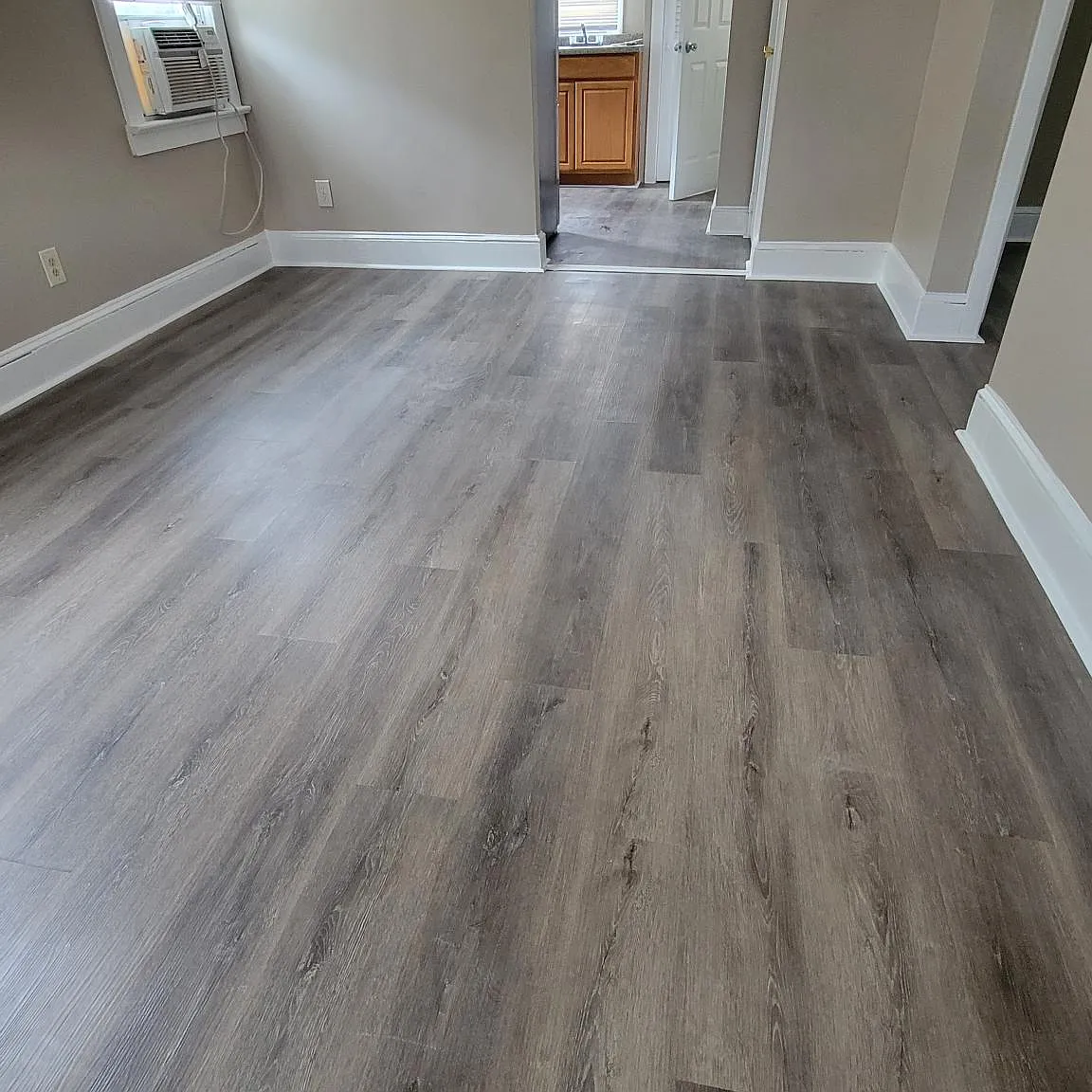 2 bed, 610 sqft, $1,600 — Photo 1