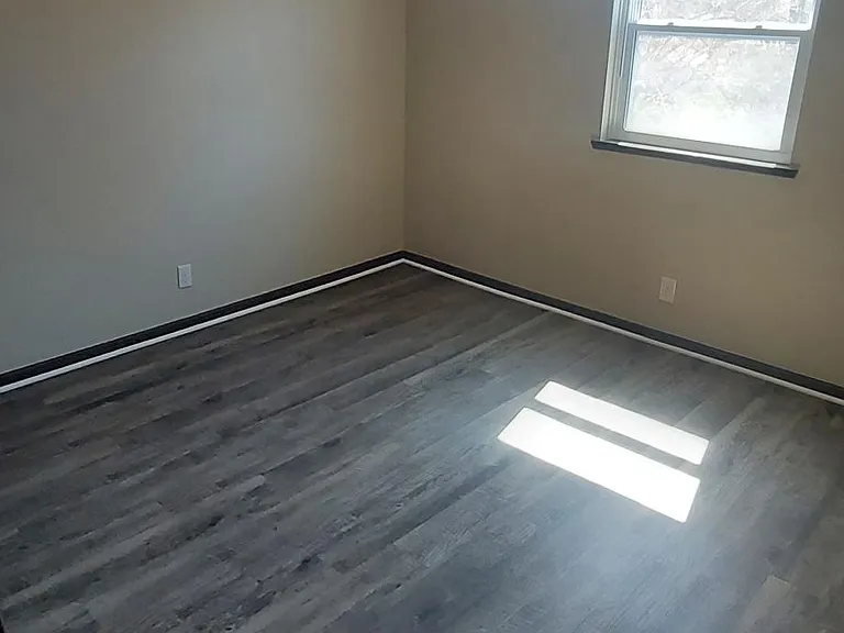 5725 Leavenworth Rd #5 — Photo 14
