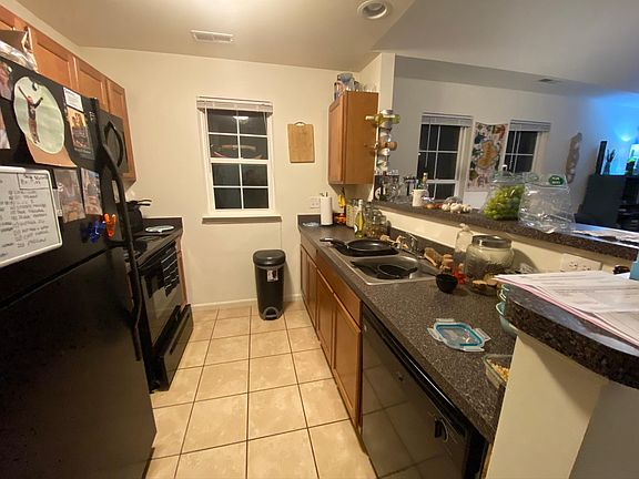 4th image of 3488 Primrose Ln